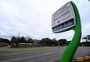 Concessão de relógios digitais em Caxias tem oferta 17 vezes maior do que o valor mínimo exigido