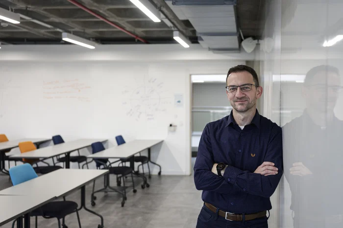 Mateus Bruxel / Agencia RBS