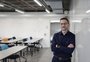 Aproximação entre universidades e empresas contribui para promover a educação corporativa 