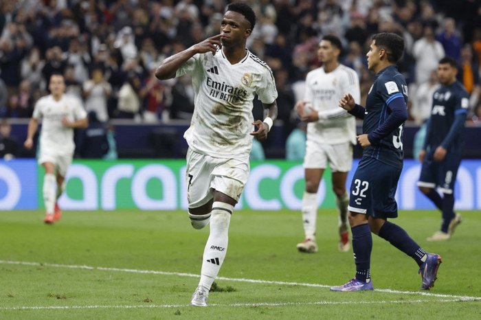 KARIM JAAFAR / AFP KARIM JAAFAR / AFP