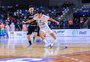Passo Fundo Futsal conhece adversário das oitavas de final do Brasileirão