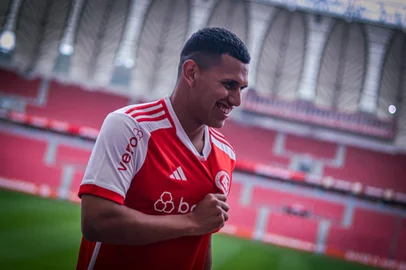 Braian Aguirre<!-- NICAID(15858810) -->