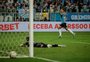 Grêmio vence o Brasil de Pelotas e enfrentará o Caxias na semifinal do Gauchão