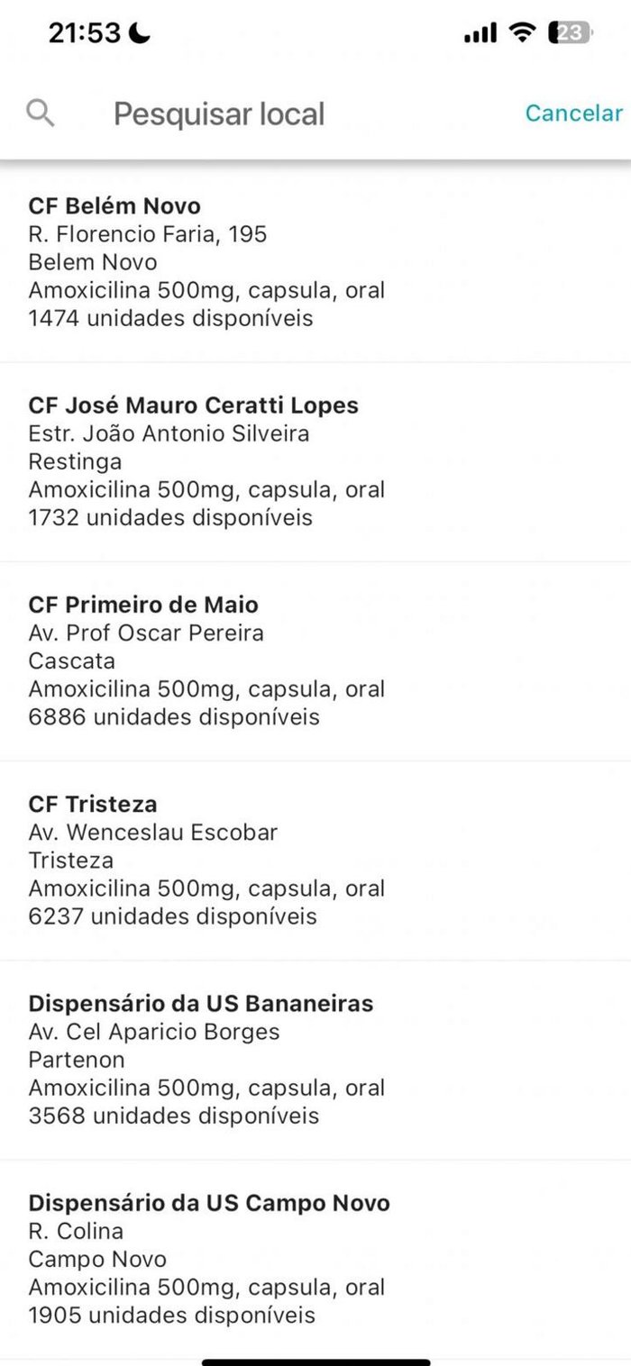 +156 / Reprodução