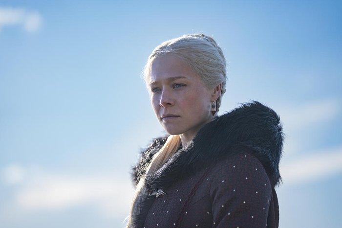 HBO / Divulgação HBO / Divulgação