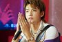 Ex-membro do grupo de k-pop EXO é condenado à prisão por estupro