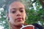 Leandra Vitória Franco Rossales da Silva, 25 anos, foi vítima de feminicídio em Pelotas, no sul do RS<!-- NICAID(15525431) -->