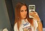 Anitta reflete sobre carreira: "A galera não está curtindo muito, não"