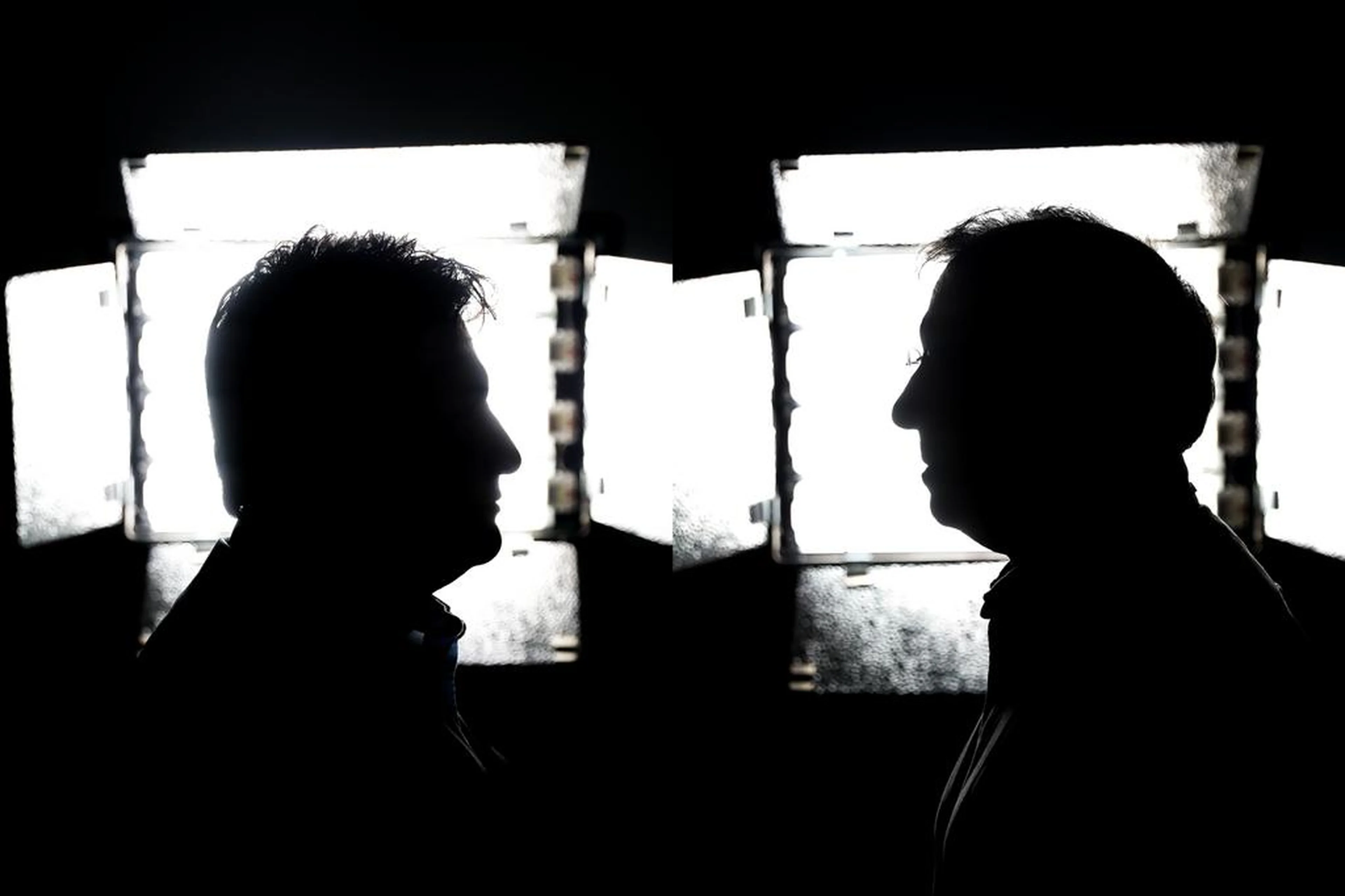 Camila Hermes/Agencia RBS