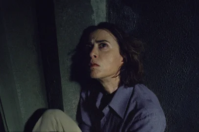 Ainda Estou Aqui (2024), filme de Walter Salles<!-- NICAID(15907125) -->