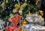 Vendas de Natal devem crescer 5% em Passo Fundo, estima CDL; acertar o presente é forma de não desperdiçar dinheiro