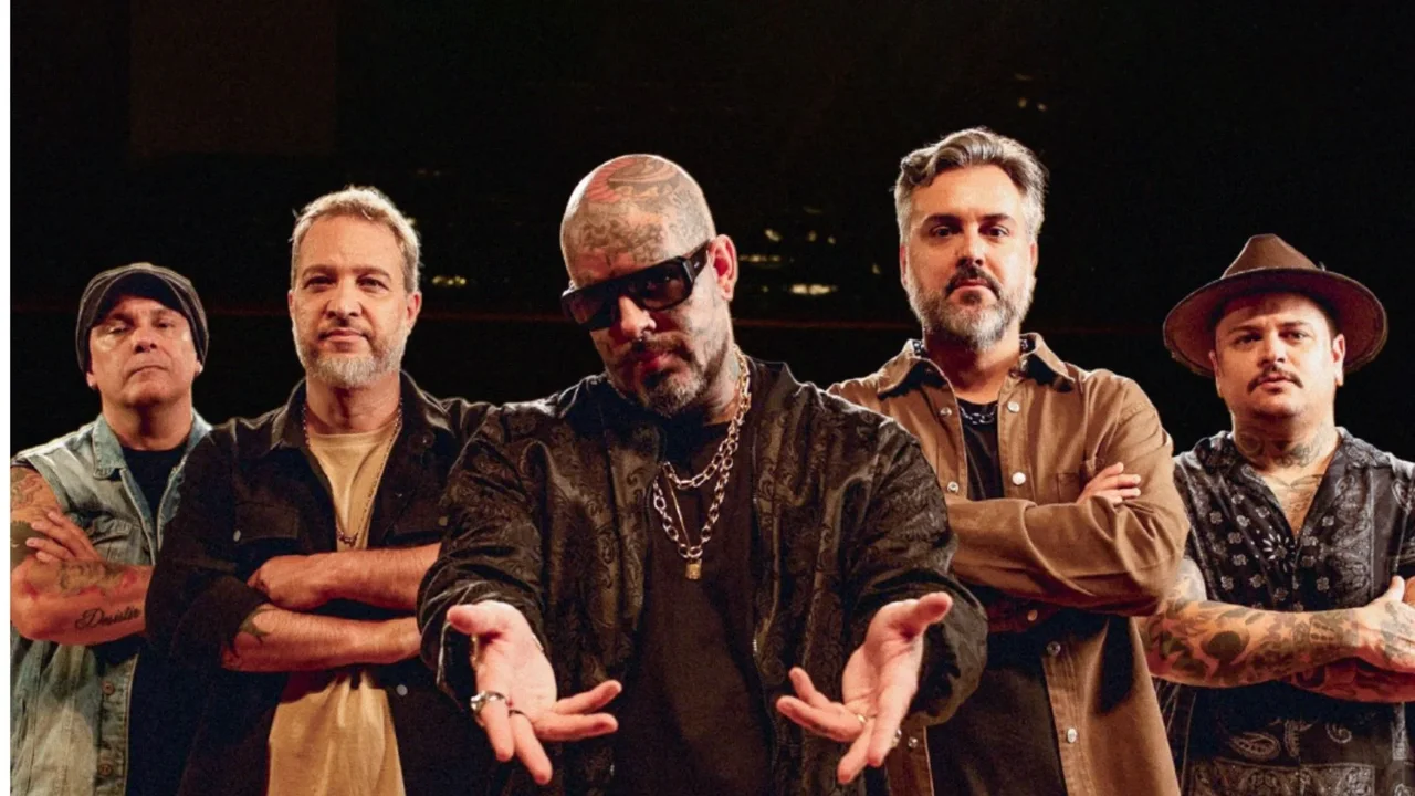 Divulgação/ATL TV