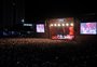Festival Turá divulga datas da segunda edição em Porto Alegre