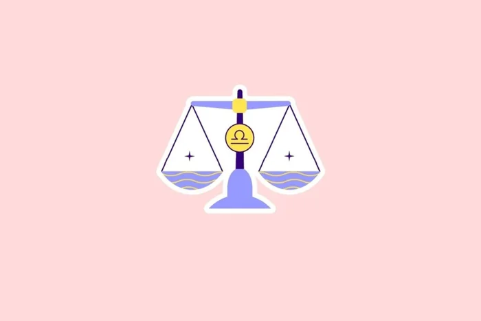 warmjuly / Shutterstock | Portal EdiCase