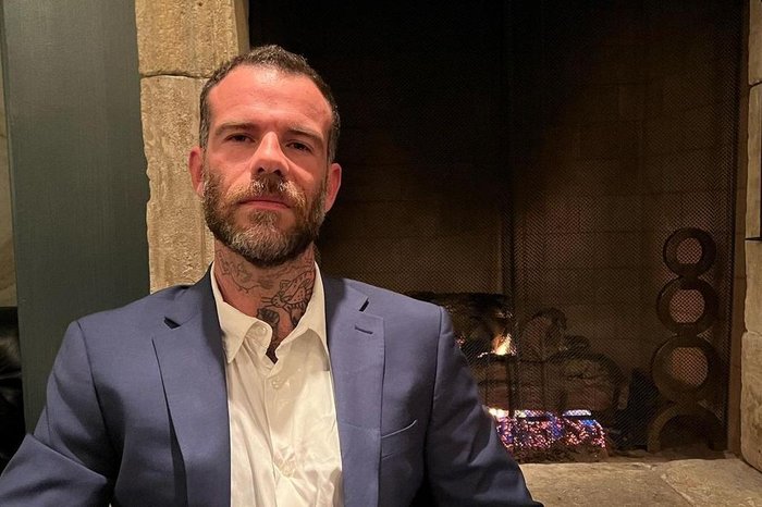 Reprodução / Instagram