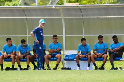 Grêmio