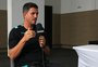 "A gente vai buscar estar entre os dois primeiros", afirma técnico do Juventude sobre participação na Série B