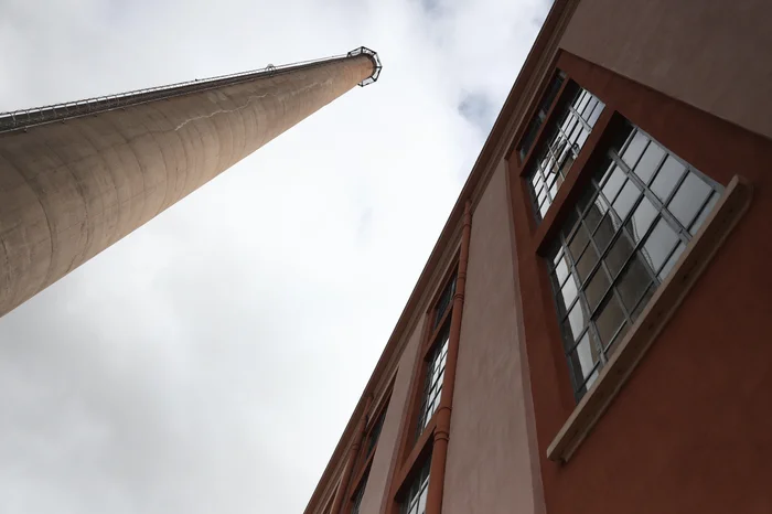 Jonathan Heckler / Agencia RBS