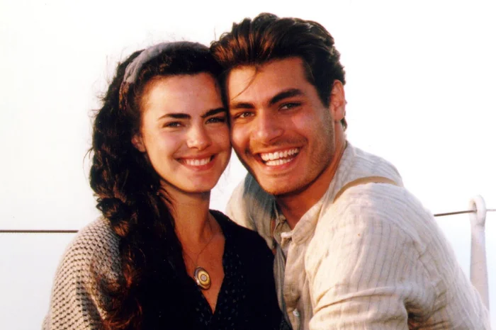 Divulgação / TV Globo/Divulgação
