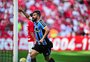 Grêmio não perde em jogos pela manhã no Brasileirão há cinco anos; veja retrospecto