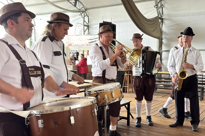 Júlia Taube / Agência RBS