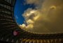 Liminar suspende demissões de mais de 60 funcionários do Inter