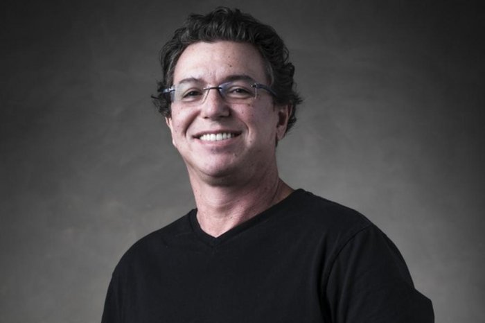 João Miguel Júnior / TV Globo/Divulgação