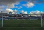 Com aumento de clubes, Caxias já conhece parte dos adversários da Série C de 2027