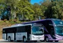 Veja como a Marcopolo responde aos novos desafios da mobilidade