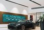 Aston Martin Vantage S chega ao Brasil mais potente e sofisticado
