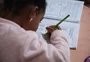 Programa voltado para identificar dificuldades de aprendizagem busca reduzir fila por neurologista infantil em Caxias do Sul