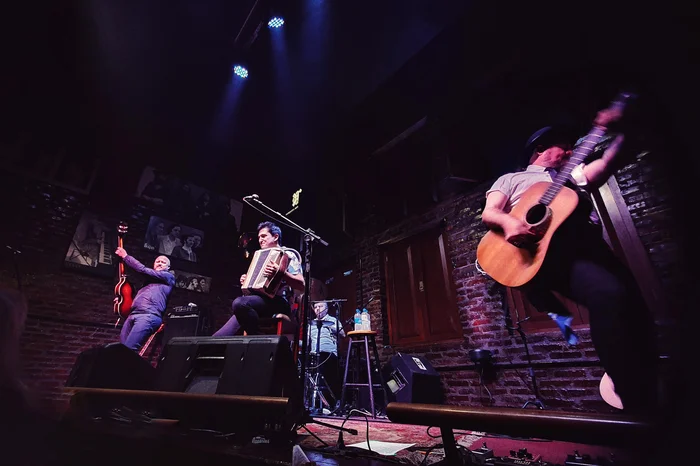 Luigi Vieira / Divulgação