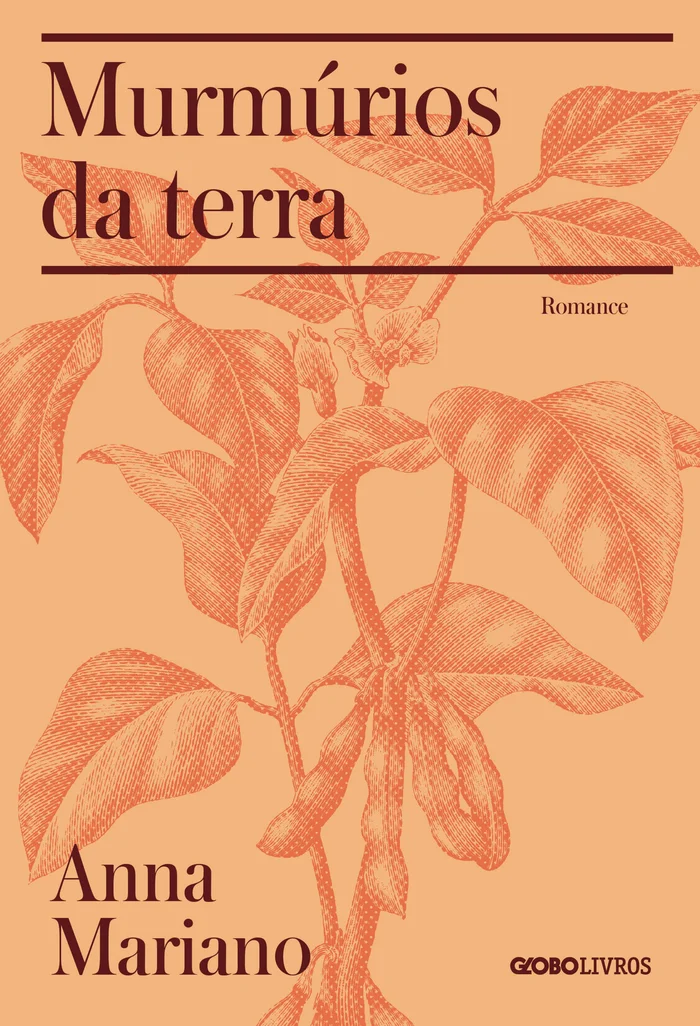 Globo Livros / Divulgação Globo Livros / Divulgação