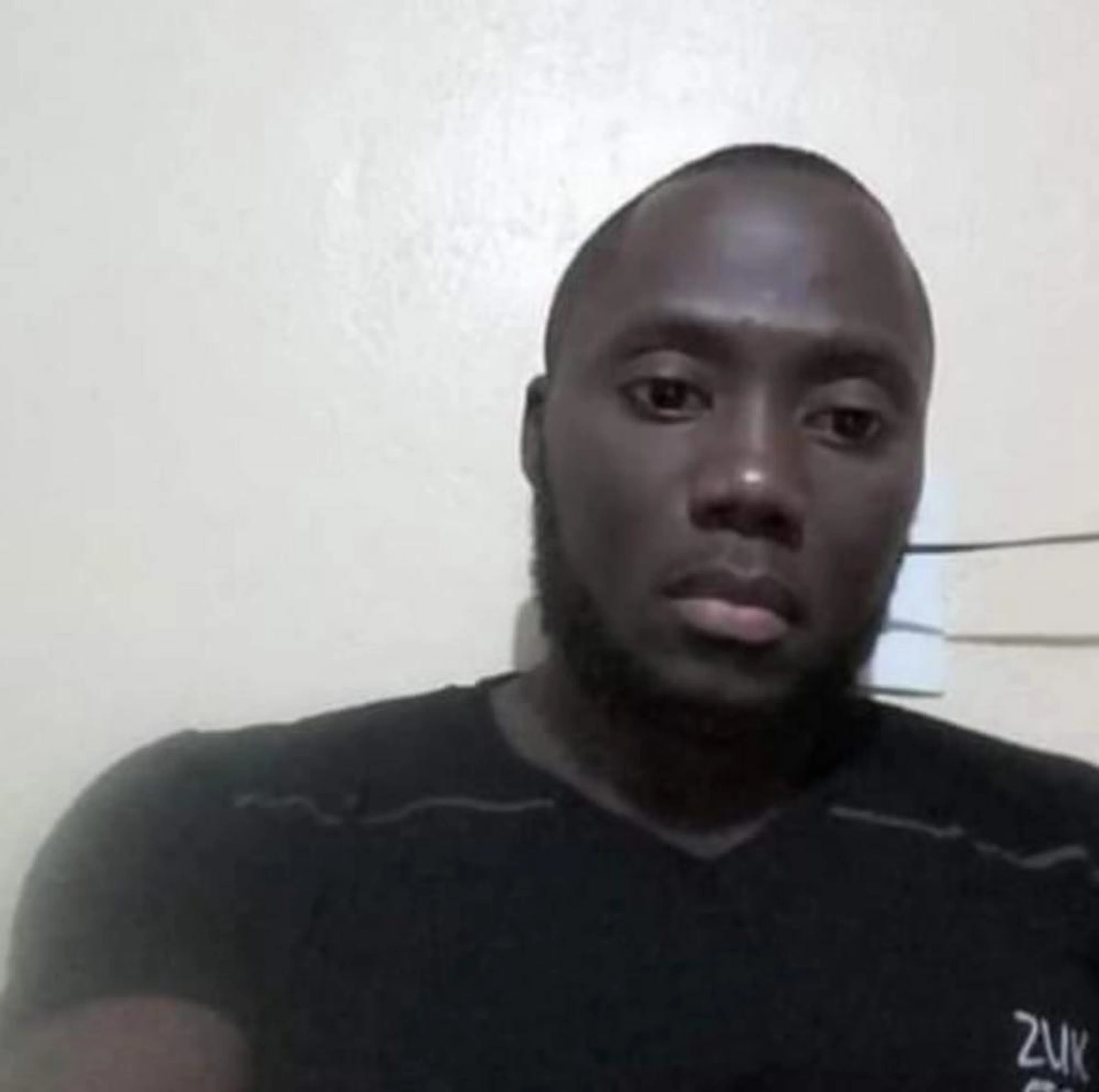 Renold Laurent/Arquivo Pessoal
