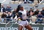 Gauff vence Yastremska e vai enfrentar Cocciaretto nas oitavas de Roland Garros