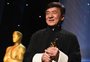 Diretor de "Shang-Chi e a Lenda dos Dez Anéis" quer Jackie Chan no elenco da sequência