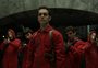 Série derivada de "La Casa de Papel", "Berlim" tem primeiras fotos do elenco divulgadas; veja