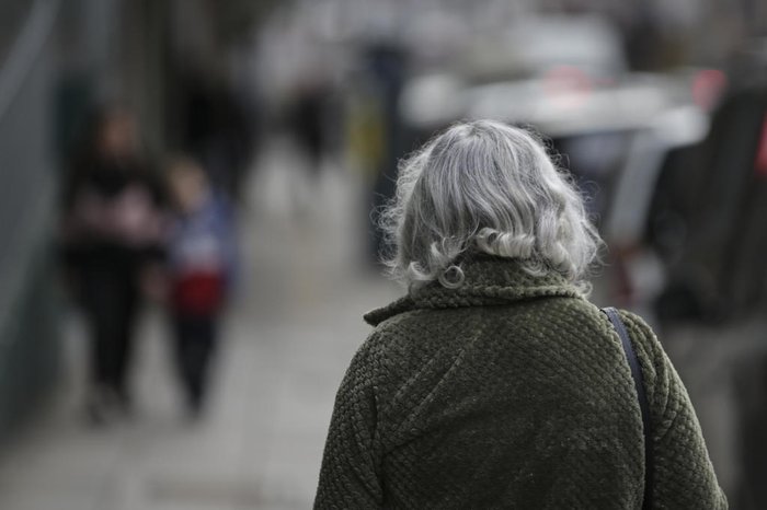 Mateus Bruxel / Agencia RBS Mateus Bruxel / Agencia RBS