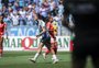 Grêmio acerta retorno de meia para disputa do Gauchão Feminino