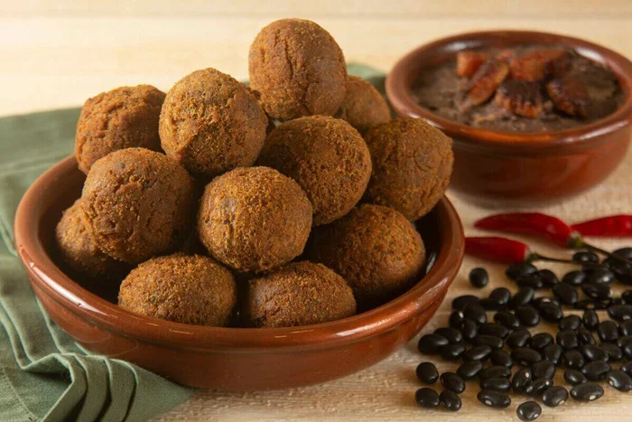 LipeBorges_Foto / Shutterstock | Portal EdiCase