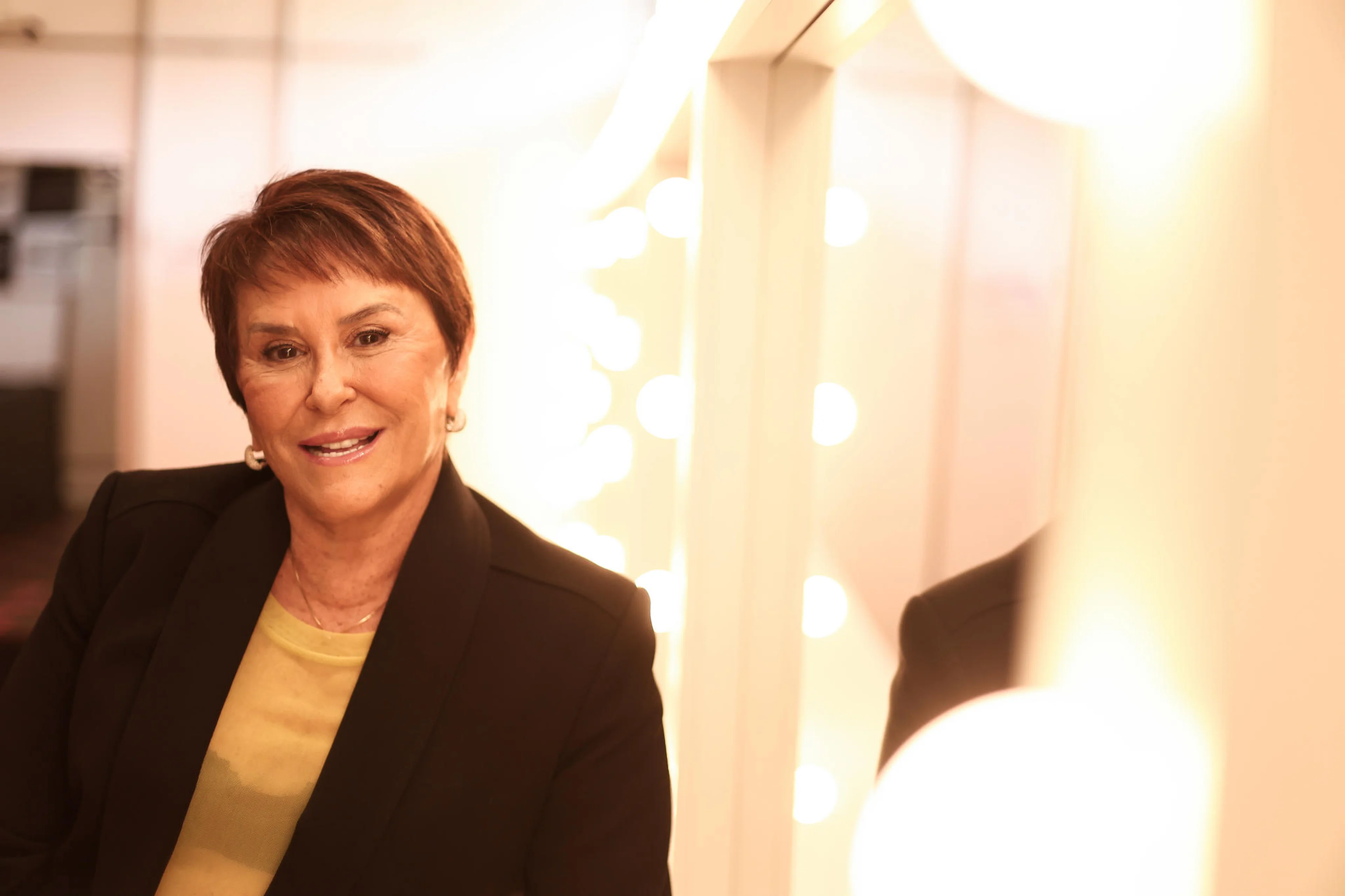 Jonathan Heckler/Agencia RBS