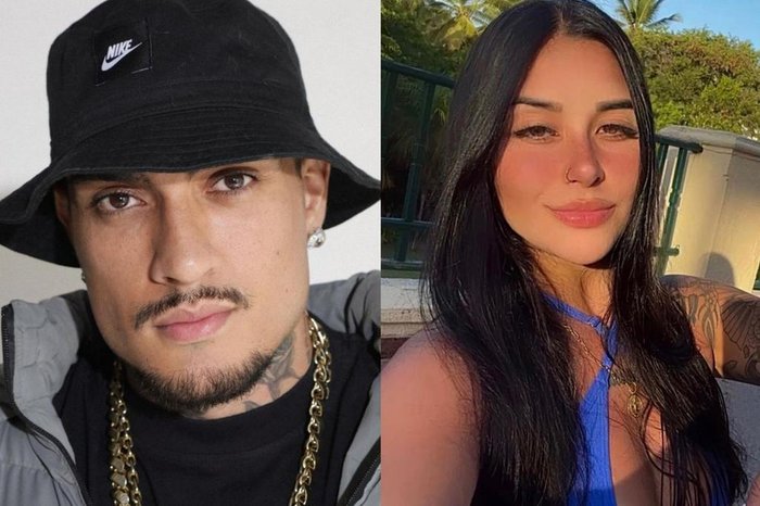 @mcbinn Instagram / Reprodução / @analauraa_marques Instagram / Reprodução