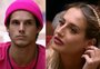 Bruna Griphao, Emilly, Juliette e os alertas do "BBB" sobre relações tóxicas