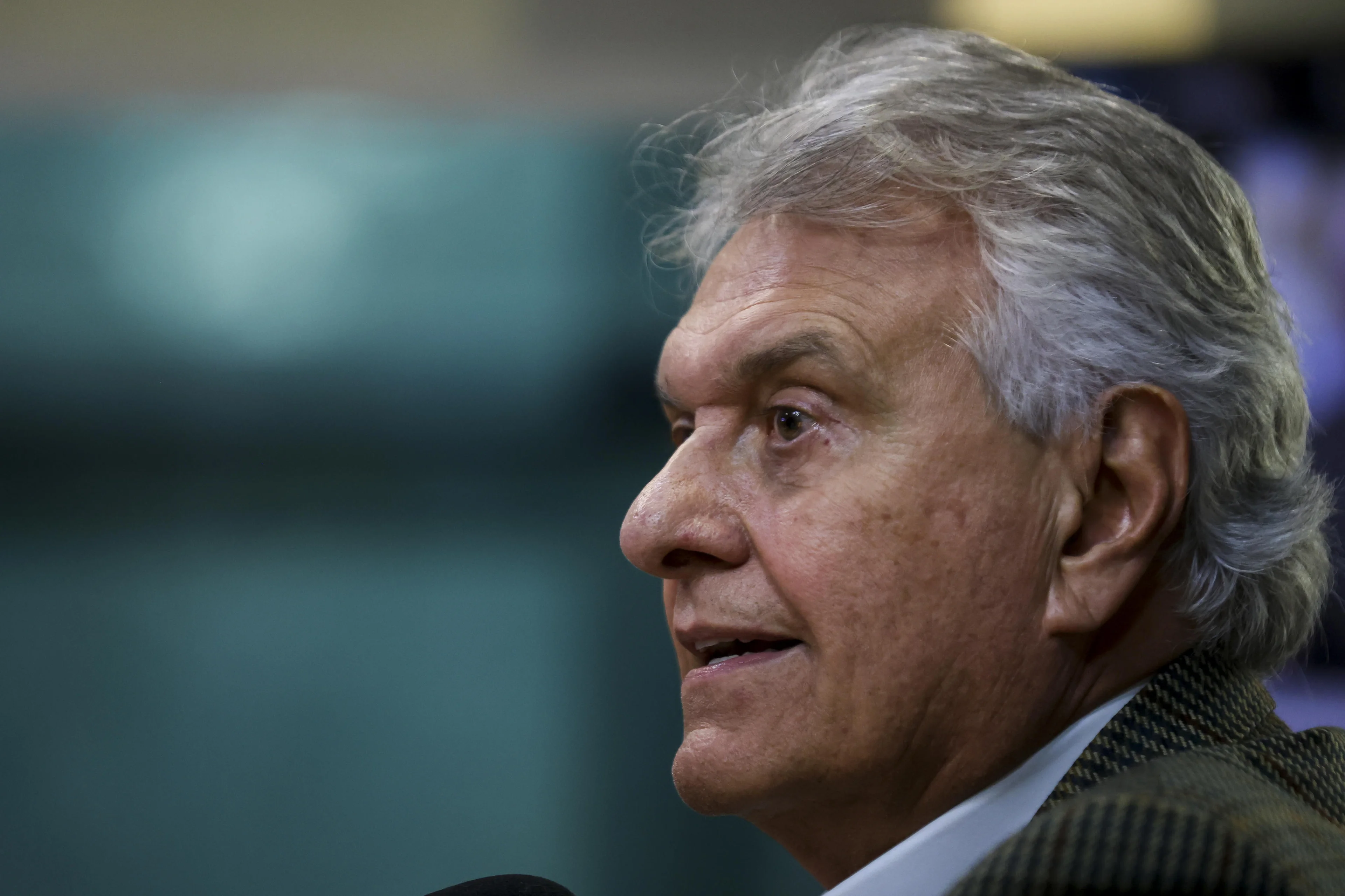 Camila Hermes/Agencia RBS