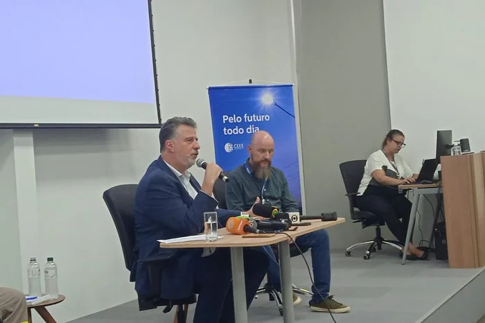 Jean Peixoto / Agência RBS