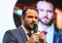 Matheus Schuch: governo Lula vai oferecer 10 anos de parcelamento e juros menores para agricultores com perdas climáticas