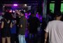 Festa com 800 pessoas é encerrada pela Guarda Municipal na zona sul de Porto Alegre