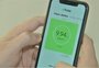 Startup de telefonia móvel passa a operar em Porto Alegre e Caxias do Sul
