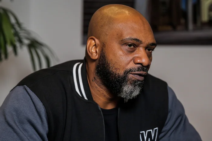 Neimar De Cesero / Agencia RBS Neimar De Cesero / Agencia RBS