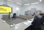 Perda de arrecadação preocupa prefeitos e trava "imposto da educação" no RS